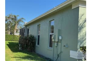 1702 DAVENPORT COURT, WINTER SPRINGS, FL 32708 - MLS#MFRO6398359