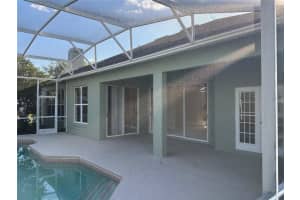 1702 DAVENPORT COURT, WINTER SPRINGS, FL 32708 - MLS#MFRO6398359