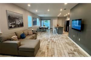 118 HURST CT, DELAND, FL 32724 - MLS#MFRO6398360