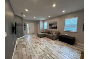 118 HURST CT, DELAND, FL 32724 - MLS#MFRO6398360