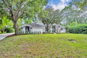 10214 TROUT LANE, ORLANDO, FL 32836 - MLS#MFRO6398362