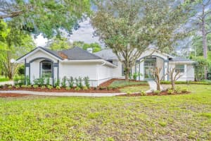 10214 TROUT LANE, ORLANDO, FL 32836 - MLS#MFRO6398362