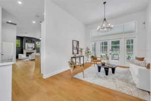 10214 TROUT LANE, ORLANDO, FL 32836 - MLS#MFRO6398362