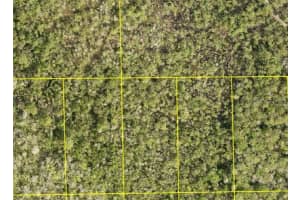 NO STREET, DELAND, FL 32724 - MLS#MFRO6398363