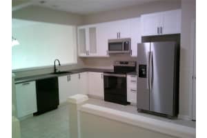 6292 TWAIN STREET, ORLANDO, FL 32835 - MLS#MFRO6398364