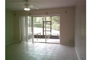 6292 TWAIN STREET, ORLANDO, FL 32835 - MLS#MFRO6398364