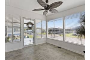 1401 W HIGHWAY 50 #45, CLERMONT, FL 34711 - MLS#MFRO6398365