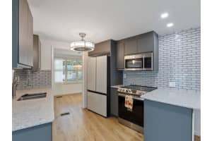 1401 W HIGHWAY 50 #45, CLERMONT, FL 34711 - MLS#MFRO6398365