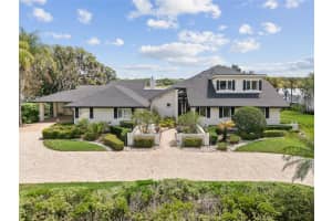 4301 Down Point Ln, WINDERMERE