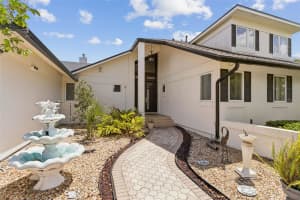 4301 DOWN POINT LANE, WINDERMERE, FL 34786 - MLS#MFRO6398366