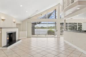 4301 DOWN POINT LANE, WINDERMERE, FL 34786 - MLS#MFRO6398366