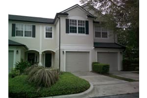6292 Twain St #107, ORLANDO