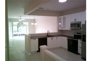 6292 TWAIN STREET, ORLANDO, FL 32835 - MLS#MFRO6398367