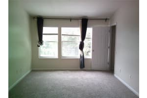 6292 TWAIN STREET, ORLANDO, FL 32835 - MLS#MFRO6398367