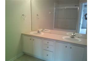 6292 TWAIN STREET, ORLANDO, FL 32835 - MLS#MFRO6398367