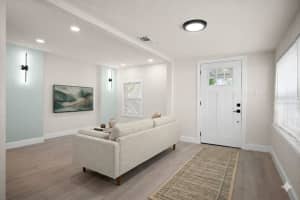 3445 40TH STREET, ST PETERSBURG, FL 33713 - MLS#MFRO6398368