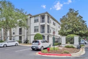 2513 MAITLAND CROSSING WAY, ORLANDO, FL 32810 - MLS#MFRO6398369