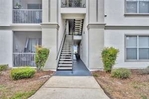 2513 MAITLAND CROSSING WAY, ORLANDO, FL 32810 - MLS#MFRO6398369