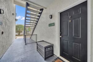 2513 MAITLAND CROSSING WAY, ORLANDO, FL 32810 - MLS#MFRO6398369
