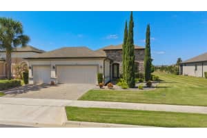 1222 ZEEK RIDGE STREET, CLERMONT, FL 34715 - MLS#MFRO6398370