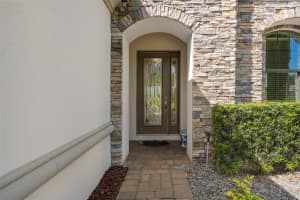 1222 ZEEK RIDGE STREET, CLERMONT, FL 34715 - MLS#MFRO6398370