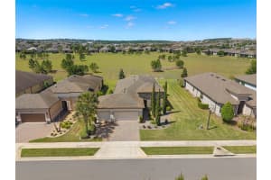 1222 ZEEK RIDGE STREET, CLERMONT, FL 34715 - MLS#MFRO6398370