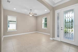 1222 ZEEK RIDGE STREET, CLERMONT, FL 34715 - MLS#MFRO6398370