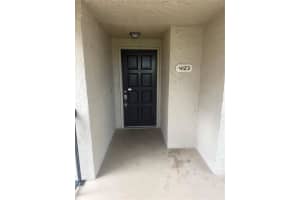 4123 PLAYER CIR #509, ORLANDO, FL 32808 - MLS#MFRO6398371
