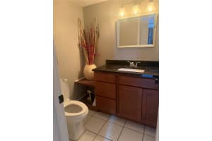 4123 PLAYER CIR #509, ORLANDO, FL 32808 - MLS#MFRO6398371