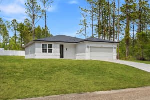 2421 LANDMARK DRIVE, CITRUS SPRINGS, FL 34434 - MLS#MFRO6398372