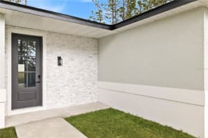 2421 LANDMARK DRIVE, CITRUS SPRINGS, FL 34434 - MLS#MFRO6398372