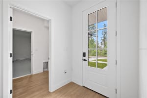 2421 LANDMARK DRIVE, CITRUS SPRINGS, FL 34434 - MLS#MFRO6398372