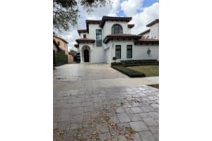 802 HAMILTON PLACE COURT, WINTER PARK, FL 32789 - MLS#MFRO6398373