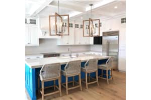 802 HAMILTON PLACE COURT, WINTER PARK, FL 32789 - MLS#MFRO6398373