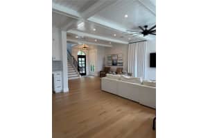 802 HAMILTON PLACE COURT, WINTER PARK, FL 32789 - MLS#MFRO6398373