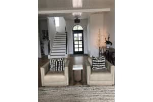 802 HAMILTON PLACE COURT, WINTER PARK, FL 32789 - MLS#MFRO6398373