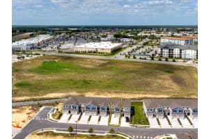 862 LYNX STREET, DAVENPORT, FL 33837 - MLS#MFRO6398375