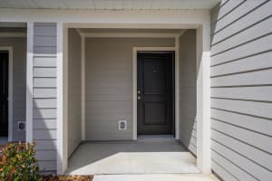 862 LYNX STREET, DAVENPORT, FL 33837 - MLS#MFRO6398375