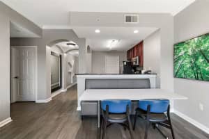 14501 GROVE RESORT AVENUE, WINTER GARDEN, FL 34787 - MLS#MFRO6398376