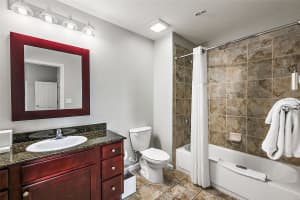 14501 GROVE RESORT AVENUE, WINTER GARDEN, FL 34787 - MLS#MFRO6398376