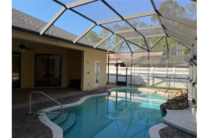 31 WOODHOLLOW LANE, PALM COAST, FL 32164 - MLS#MFRO6398377