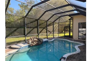 31 WOODHOLLOW LANE, PALM COAST, FL 32164 - MLS#MFRO6398377