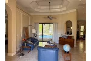 31 WOODHOLLOW LANE, PALM COAST, FL 32164 - MLS#MFRO6398377