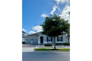 5637 Tiger Way, WINTER GARDEN