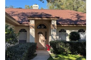 252 Shady Oaks Cir, LAKE MARY