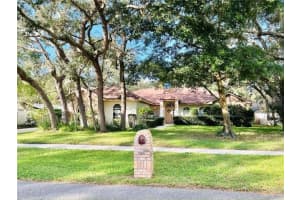252 SHADY OAKS CIRCLE, LAKE MARY, FL 32746 - MLS#MFRO6398379