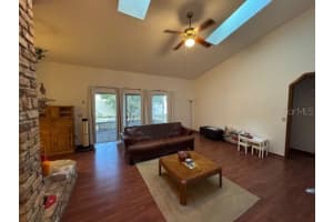 252 SHADY OAKS CIRCLE, LAKE MARY, FL 32746 - MLS#MFRO6398379