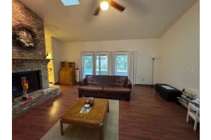 252 SHADY OAKS CIRCLE, LAKE MARY, FL 32746 - MLS#MFRO6398379