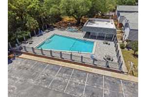 3028 GEORGE MASON AVENUE, WINTER PARK, FL 32792 - MLS#MFRO6398380