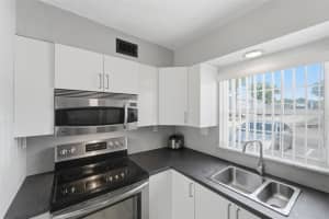 3028 GEORGE MASON AVENUE, WINTER PARK, FL 32792 - MLS#MFRO6398380